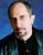 John Kusiak