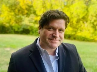 Kellen DeRuy