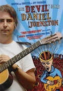 The Devil And Daniel Johnston