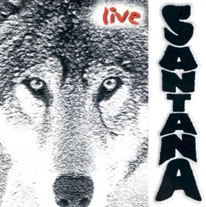Live