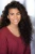 Kamila Washington