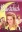 Bewitched: Season 6