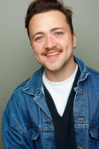Silas Hastings