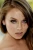 Capri Anderson