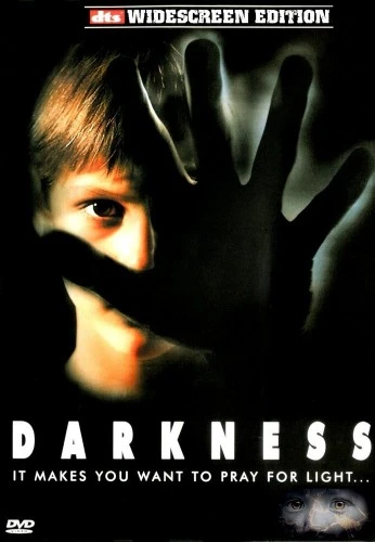 DVD Cover (Filmax)
