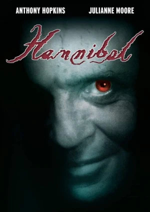 DVD Cover (Kino Video)