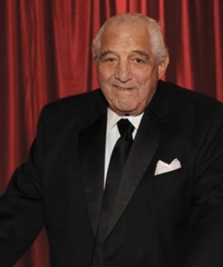 Salah M. Hassanein
