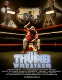 The Thumb Wrestler
