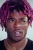Lil Uzi Vert