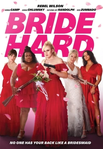 DVD Cover (Magenta Light Studios)