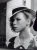 Marion Kracht