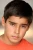 Samuel Carman