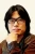Kim Ji-hoon