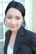 Melissa Dunphy