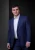 Nick Palmisciano