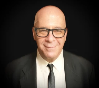 Charles Herzfeld