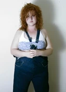 Dawn Mae