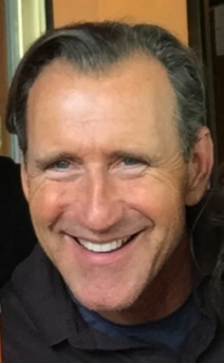 Sven Ebeling