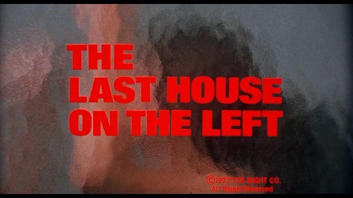 Title Card