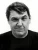 Graham Linehan