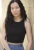 Jennifer Vo