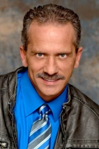 Anthony J Sacco