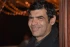 Ahmed B. Badran