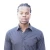 Jerrell Grimes
