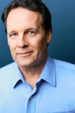 Brian Hotaling