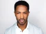 Eric R. Williams