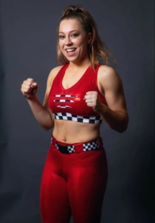 Missa Kate