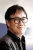 Sung Soo Kim