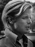 Christian Doermer
