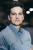 Mark R. Miscione