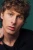 Jordan Stott