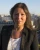 Cécile Gaget