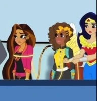 Truth of the Lasso Part 2