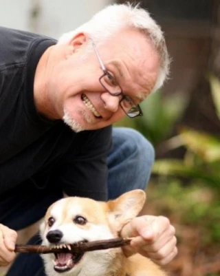 Bill Marinella
