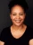 Kimberly S. Fairbanks