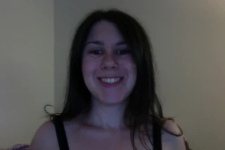 Melissa Rosenzweig
