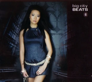 Big City Beats 6
