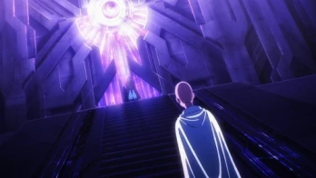 The Dominator of the Universe
