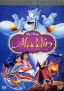 Aladdin