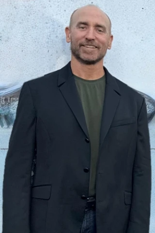 Chad Bennett