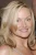 Stacy Valentine