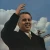 Enver Hoxha