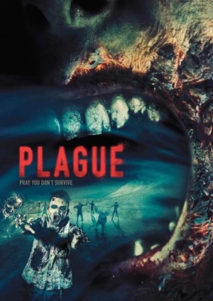 DVD Cover (Screen Media)