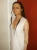 Eva-Maria Leonardou