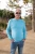 Michel Shane