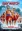 Baywatch